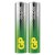 B01102 Batéria GP Alkalická SUPER AAA LR3, set 2ks