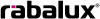 rabalux