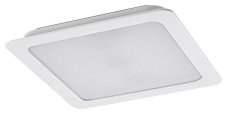 RABALUX 3167 Shaun zápustné svítidlo LED 5W/450lm 4000K bílá