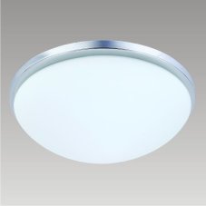 Prezent 49001 Peri stropné svietidlo 2x60W