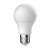GE 93063992 LED žiarovka 10W A60 2700K 220-240V E27