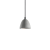 Závesné svietidlo Ideal lux 110462 OIL-4 SP1 CEMENTO 1xGU10 15W
