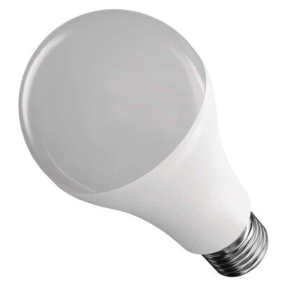 Emos ZQZ516R LED žárovka E27 GoSmart A65 14W 1400lm 2700–6500K