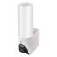 EMOS H4064 GoSmart Venkovní kamera TORCH IP-310 120° IP65 bílá