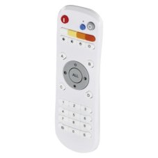 EMOS ZR9041 Ďiaľkový ovládač pre LED panel ZR5410