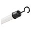 EMOS P4205 montážní lampa do zásuvky LED 5m 0,2W/300lm