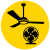 VENTILÁTORY