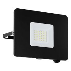 Eglo 97457 FAEDO 3 Vnější reflektor LED 30W 2750lm IP65