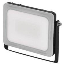 Emos ZS2520 exteriérový LED reflektor ILIO 21W 1900lm 4000K IP65