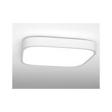 Immax 07042L NEO RECUADRO Smart LED stropné svietidlo 80cm 67W + diaľkové ovládanie