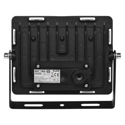Emos ZS2530 exteriérový  LED reflektor  ILIO 31W 2800lm 4000K IP65
