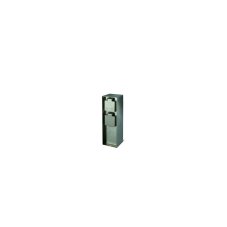 Philips 17108/47/46 MyGarden Rock SVK