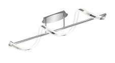 TRIO 672910106 Sydney stropné svietidlo LED 1x21W 1800lm 3000K