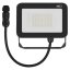 Emos ZS2632 exteriérový  LED reflektor  INOVO 30W 3300lm 4000K IP65