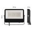Emos ZS2433 exteriérový  LED reflektor  AVENO 48W 7200lm 4000K IP66