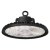 Emos ZU310.9 LED priemyselné závesné svietidlo HIGHBAY ASTER 100W 18000lm 4000K IP65