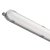 Emos ZT1621 LED prachotěsné svítidlo MISTY 29–37–45–51W 4600–8150lm 4000K IP66