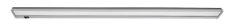 RABALUX 78058 Easylight2 svietidlo pod kuchynskú linku LED 5W/390lm 4000K strieborná, biela, š350mm