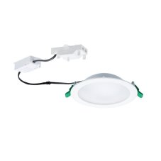 Sylvania 0030326 zápustné svietidlo START Downlight 175 IP44 1425lm 3000K