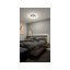 Philips 8720169301313 Coiner stropné svietidlo D389mm LED 24W/2800lm 4000K čierna, SceneSwitch