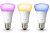 Žiarovky Philips HUE