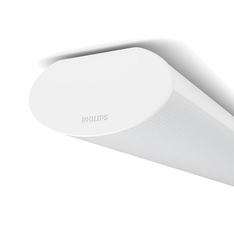 31245/31/P0 Philips Projectline Softline LED stropní svítidlo 50W = 4500 lm 2700K