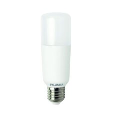 Sylvania 0029567 LED STICK E27 14W 1521lm 2700K