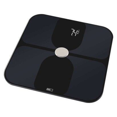 EMOS EV112 GoSmart Digitální osobní váha