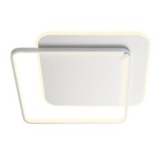 REDO 01-2661 ARP stropní svítidlo LED 55W/4517lm 3000K bílá