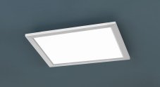 TRIO 674013007 Phoenix stropné svietidlo LED 1x15W 1500lm 3000K