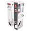 EMOS H4064 GoSmart Venkovní kamera TORCH IP-310 120° IP65 bílá