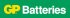 GP Batteries GP Batteries