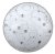 Rabalux 1862 Jolly E27 2x60W