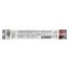 Emos ZT1621 LED prachotěsné svítidlo MISTY 29–37–45–51W 4600–8150lm 4000K IP66