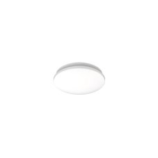 Philips 8720169296008 Acuna stropné svietidlo so senzorom D245mm LED 12W/1500lm 4000K biela