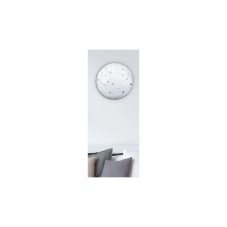 Rabalux 1861 Jolly E27 1x60W