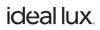 ideal lux
