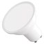 Emos LED žárovka G10 ZQ8E43 Classic MR16 7W 800lm 4000K neutrální bílá