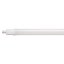 Emos ZT3120 LED prachotěsné svítidlo DUSTY 37W 3800lm 4000K IP65