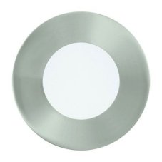 Eglo 94518 FUEVA 1 zápustné svietidlo LED 2,7W/300lm 3000K