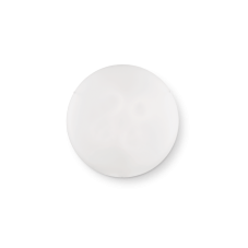 Stropní svítidlo Ideal lux 007991 SIMPLY PL4 4xE27 60W