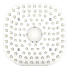 EMITHOR 70408 LED MODULE stropné svietidlo LED 30W=2700lm 4000K