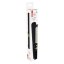 EMOS P4538 LED nabíjecí pracovní svítilna 700lm Li-Ion USB C zeleno-černá