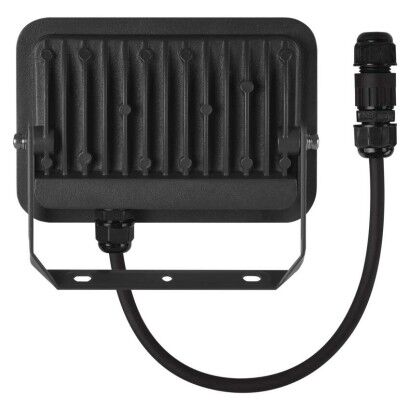 Emos ZS2632 exteriérový  LED reflektor  INOVO 30W 3300lm 4000K IP65