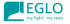 Eglo Eglo
