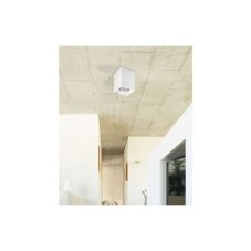 Rabalux 2486 Maddox Povrchové bodové svítidlo E27 1x60W