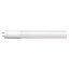 EMOS Z73133 LED zářivka T8 24,3W 150cm G13