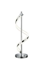TRIO 572910106 Sydney stolové svietidlo LED 1x14W 1300lm 3000K