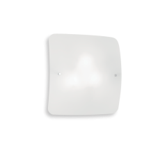 Stropné svietidlo Ideal lux 044286 CELINE PL3 3xE27 60W