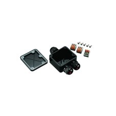 Sylvania 0049052 INTERRATA IP68 LILO spojovacia krabica